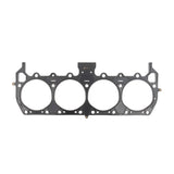 Cometic Chrysler 361/383/413/440 4.380 inch Bore .080 inch MLS-5 Head Gasket