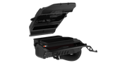 K&N 2021-2022 Dodge RAM 1500 TRX V8-6.2L AirCharger Intake