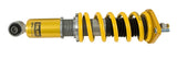 Ohlins 08-20 Subaru WRX STi (GR/VA) Road & Track Coilover System