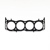 Cometic 94+ ROV V8 94mm Bore .040 inch MLS Head Gasket 10 Bolt Head