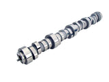 COMP Cams Camshaft GM G3 Tri-Power Xtreme 254HR-16