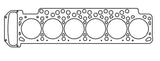 Cometic BMW M30B30/M30B32 76-92 90mm .070 inch MLS Head Gasket 533i/730i/733i