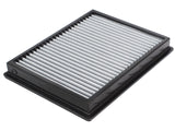 aFe MagnumFLOW Air Filters OER PDS A/F PDS Ford Mustang 86-93 V8
