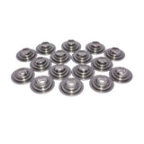 COMP Cams Retainer Lightweight Tool Stl 1.5