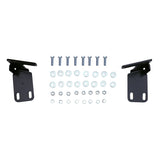 Westin 2010-2018 Ram 25/3500 E-Series Bull Bar - Black