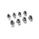 COMP Cams High Energy Alum Rocker AMC/FS/O