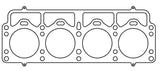 Cometic 68+ Volvo B20A/E/F 92mm .040 inch MLS Head Gasket