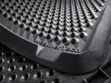 WeatherTech 24in x 39in Outdoor Mat - Brown