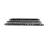 COMP Cams Spring Shim Kit 1.250