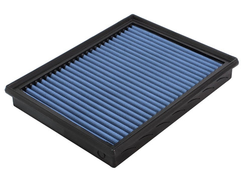 aFe MagnumFLOW Air Filters OER P5R A/F P5R Ford Mustang 86-93 V8