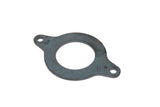 COMP Cams Cam Retainer C6 W/Balance Sha