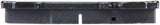 StopTech Sport Brake Pads w/Shims and Hardware - Rear