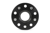 PERRIN 17-21 Honda Civic Si / 22-26 Acura Integra 64.1mm 5x114.3 Wheel Spacers 20mm - Pair