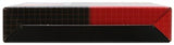 K&N Replacement Panel Air Filter for 13-14 Dodge Ram 2500/3500/4500/5500 6.7L L6 Diesel