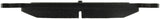 StopTech Sport Brake Pads w/Shims and Hardware - Front