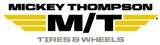 Mickey Thompson Baja Boss A/T Tire - 265/70R16 112T 90000049672