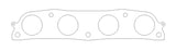 Cometic Toyota 1ZZFE 98-02 Exhaust .030 inch MLS Head Gasket 1.732 inch Round Port