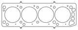 Cometic Ford 2.3L 4CYL 3.83in 97mm Bore .036 inch MLS Head Gasket