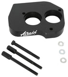Airaid 91-95 C/K 454 TBI PowerAid TB Spacer