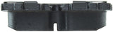 StopTech Street Brake Pads