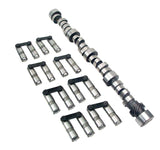 COMP Cams Cam & Lifter Kit CS 268XFI HR