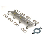 COMP Cams Hardware Kit CS OE LT1 & Vort