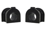 Whiteline Plus 2006+ Toyota FJ Cruiser GSJ15 Front Sway Bar Mount Bushing