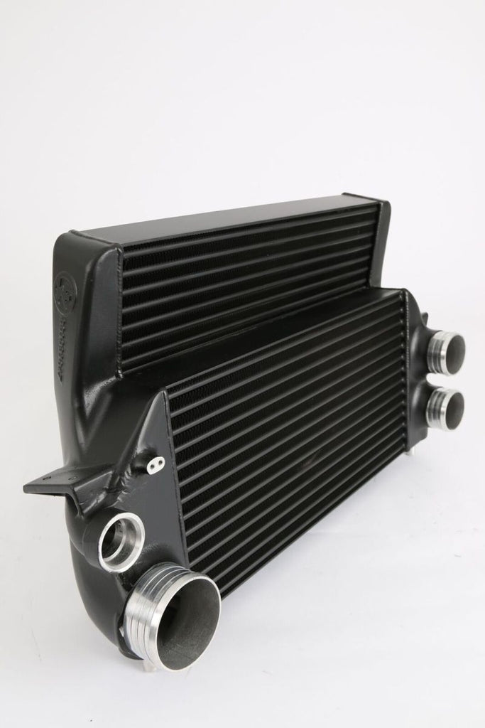 Wagner Tuning Ford F-150 Raptor 3.5L EcoBoost (10 Speed) Competition I