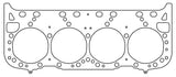 Cometic 92-96 GM LT1 Small Block 4.100 inch Bore .051 inch MLS Head Gasket (w/Valve Pockets)