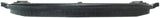 StopTech Street Brake Pads