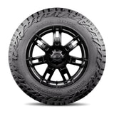 Mickey Thompson Baja Boss A/T Tire - 275/65R18 116T 90000049679