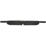 StopTech Performance 05-06 Lotus Exige Rear Brake Pads