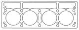 Cometic Triumph TR4 88mm .043 inch CFM-20 Head Gasket